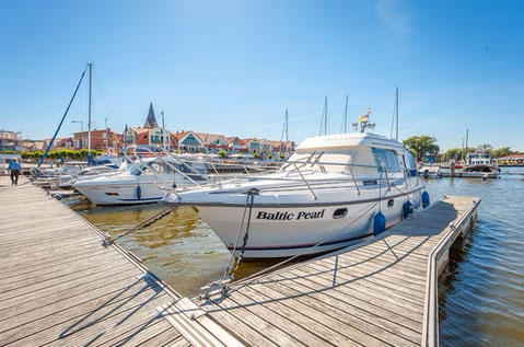 aaaaBoot kaufen in Mecklenburg-Vorpommern