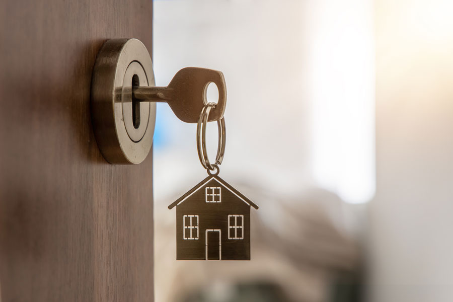 Immobilieneigentum Lüneburg aaaaImmobilieneigentum Lüneburg