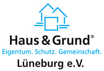 Immobilieneigentum Lüneburg aaaaImmobilieneigentum Lüneburg