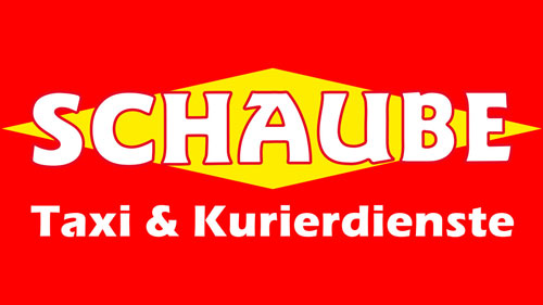 Rollstuhltaxi Hildesheim aaaaRollstuhltaxi Hildesheim