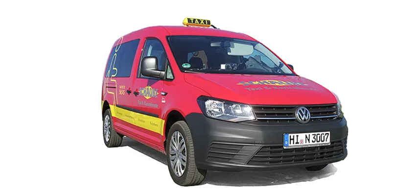 Rollstuhltaxi Hildesheim aaaaRollstuhltaxi Hildesheim