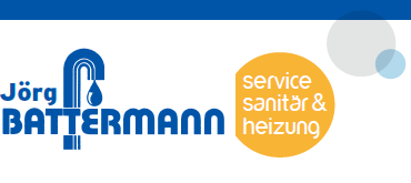 Sanitär Lüneburg aaaaSanitär Lüneburg